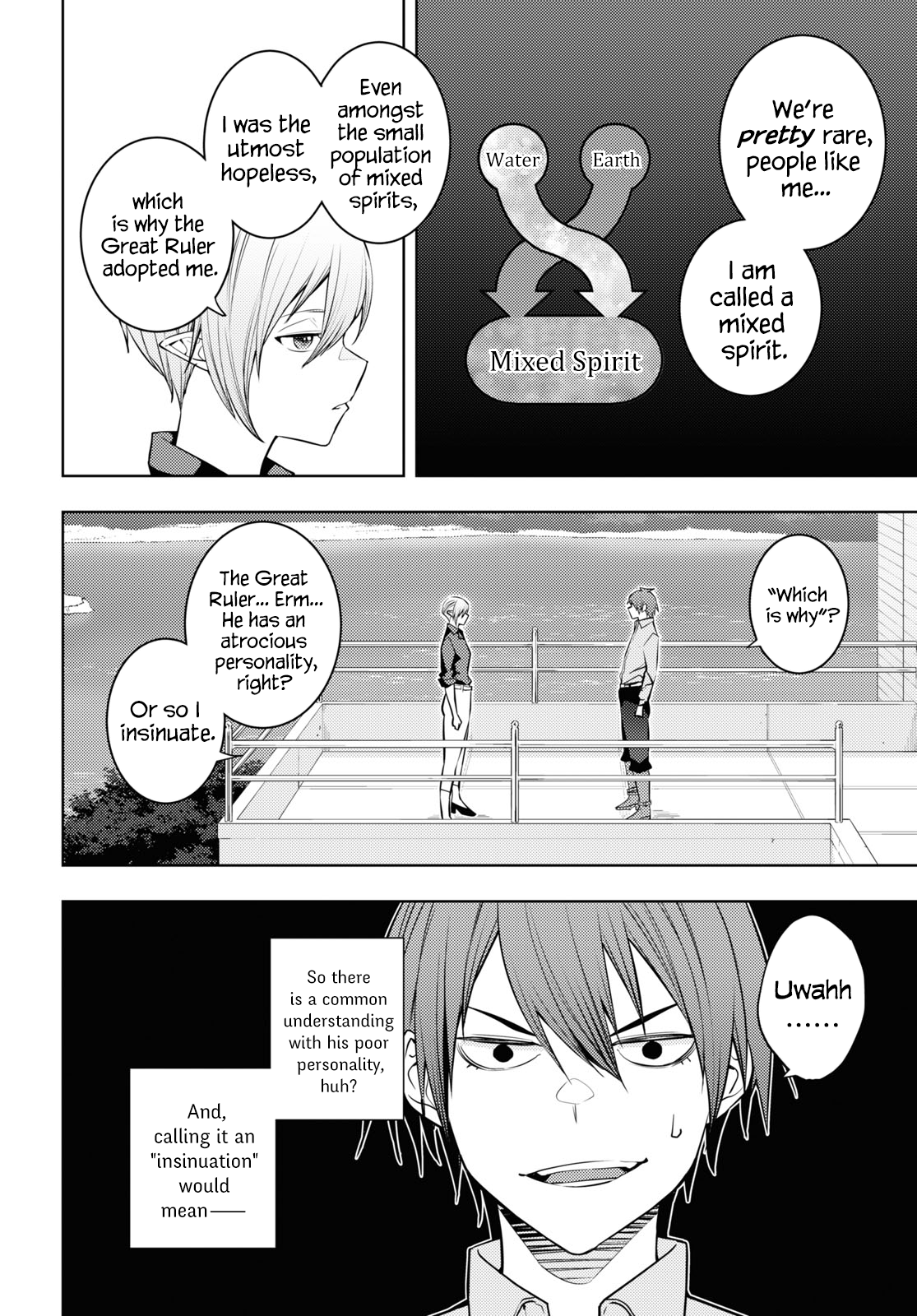 Page 2 of Chapter 53
