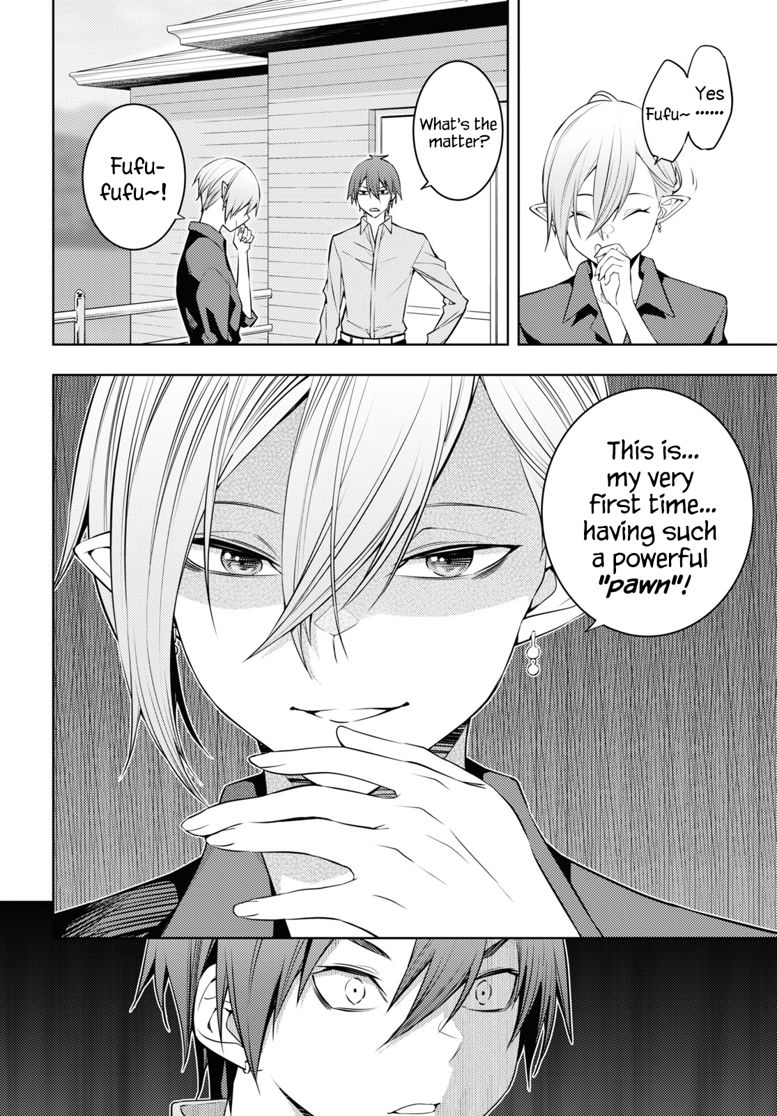 Page 4 of Chapter 53