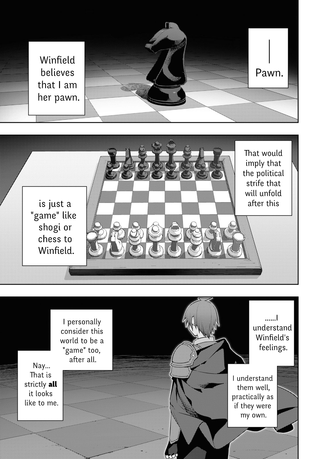 Page 5 of Chapter 53