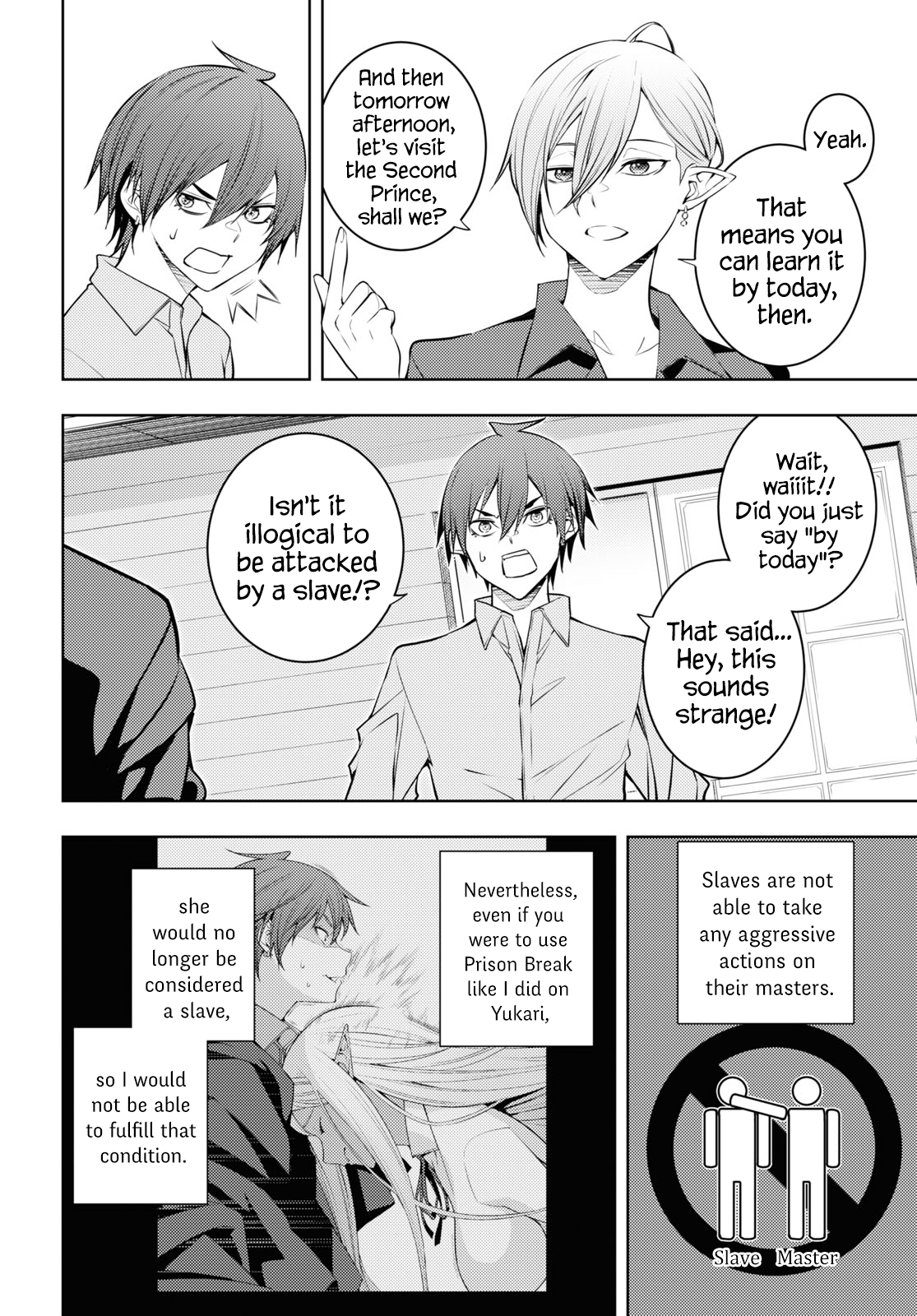 Page 8 of Chapter 53