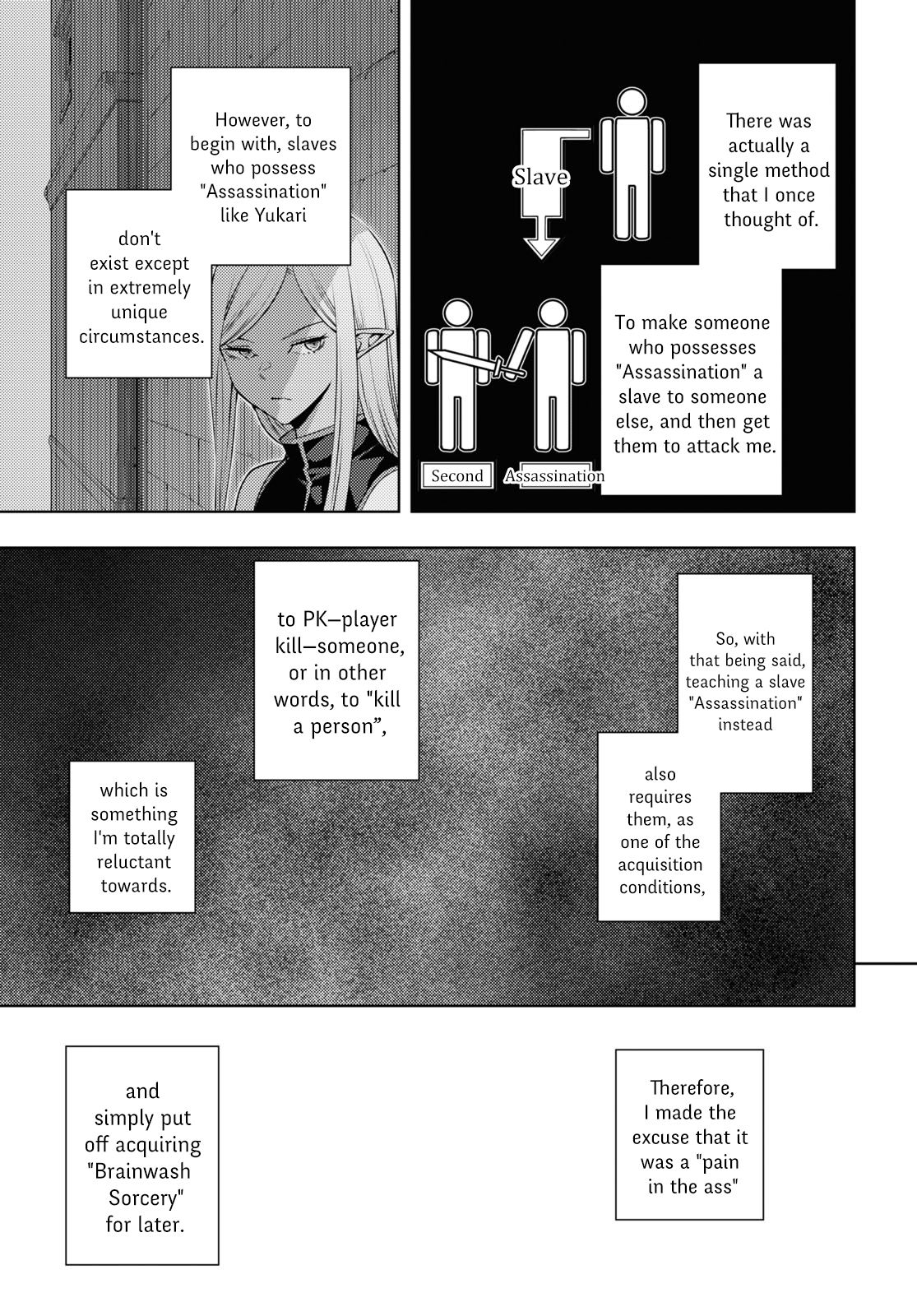 Page 9 of Chapter 53