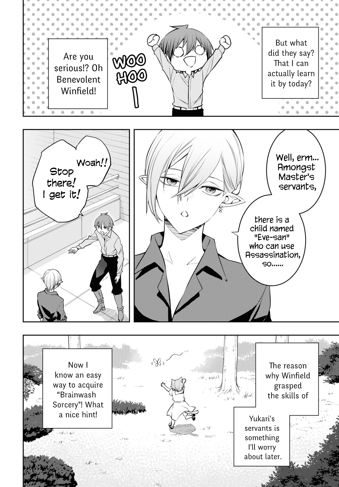 Page 10 of Chapter 53