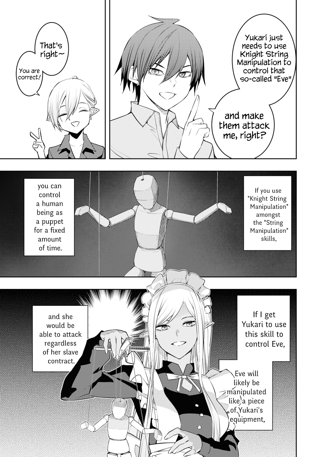 Page 11 of Chapter 53
