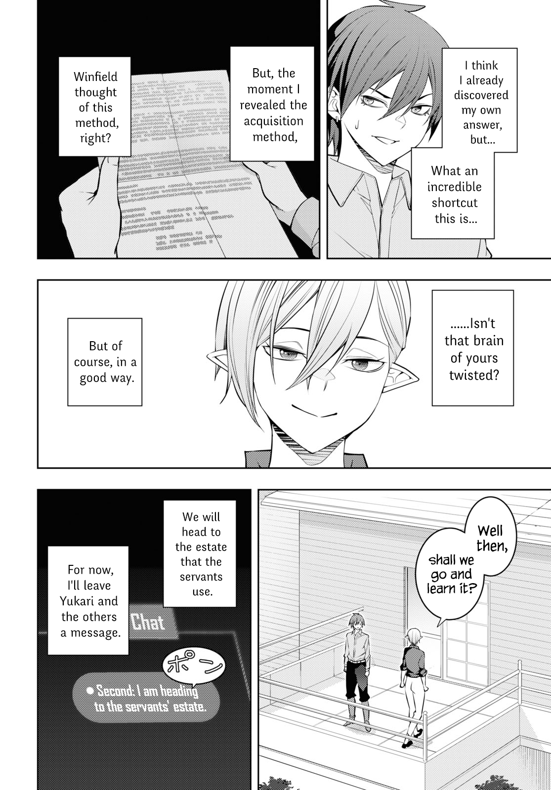 Page 12 of Chapter 53