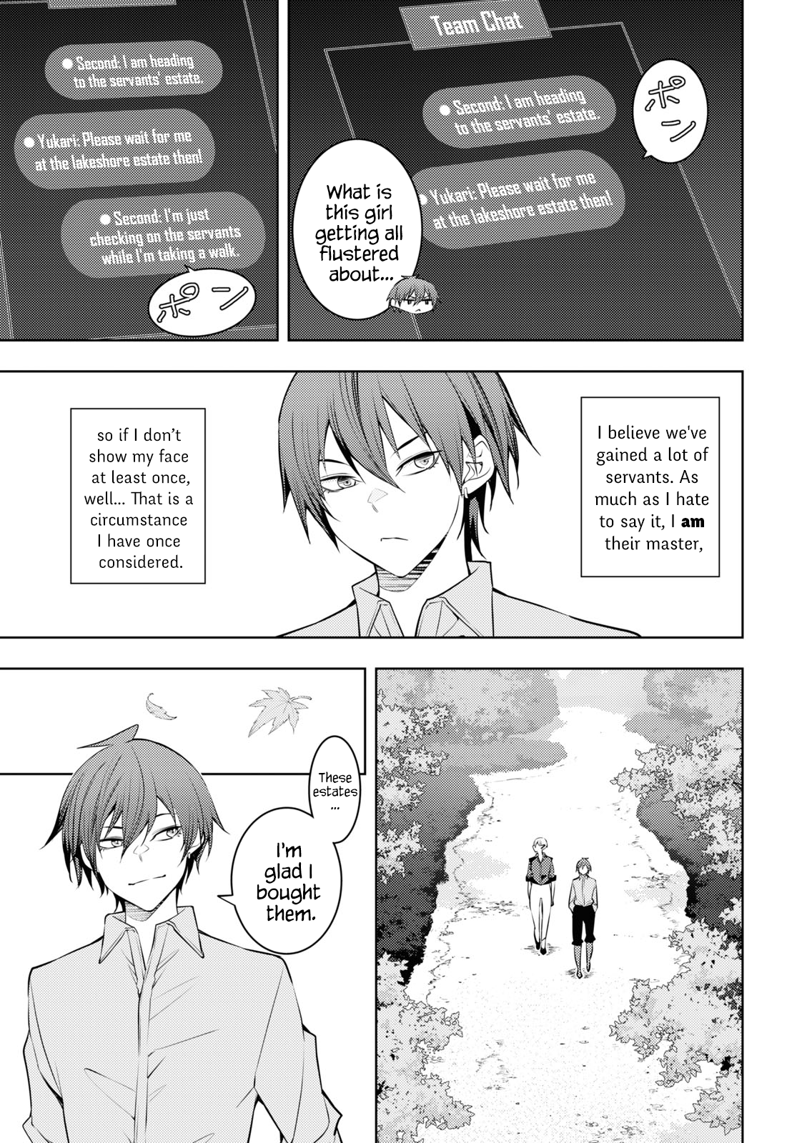 Page 13 of Chapter 53