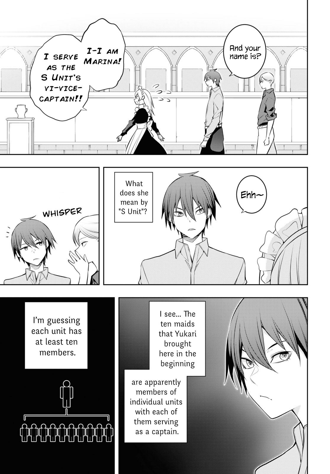 Page 17 of Chapter 53