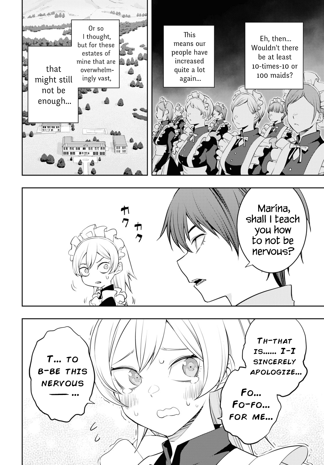 Page 18 of Chapter 53