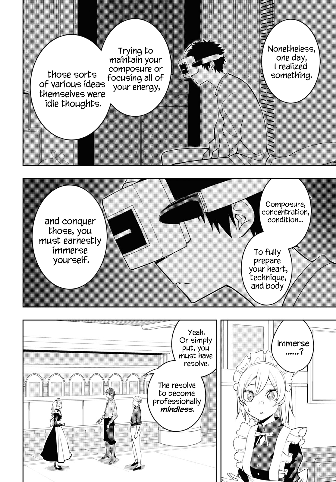 Page 20 of Chapter 53