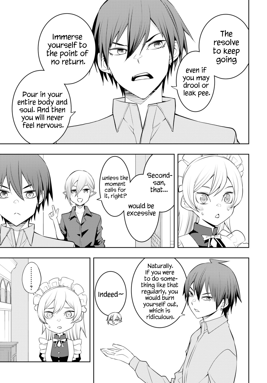 Page 21 of Chapter 53