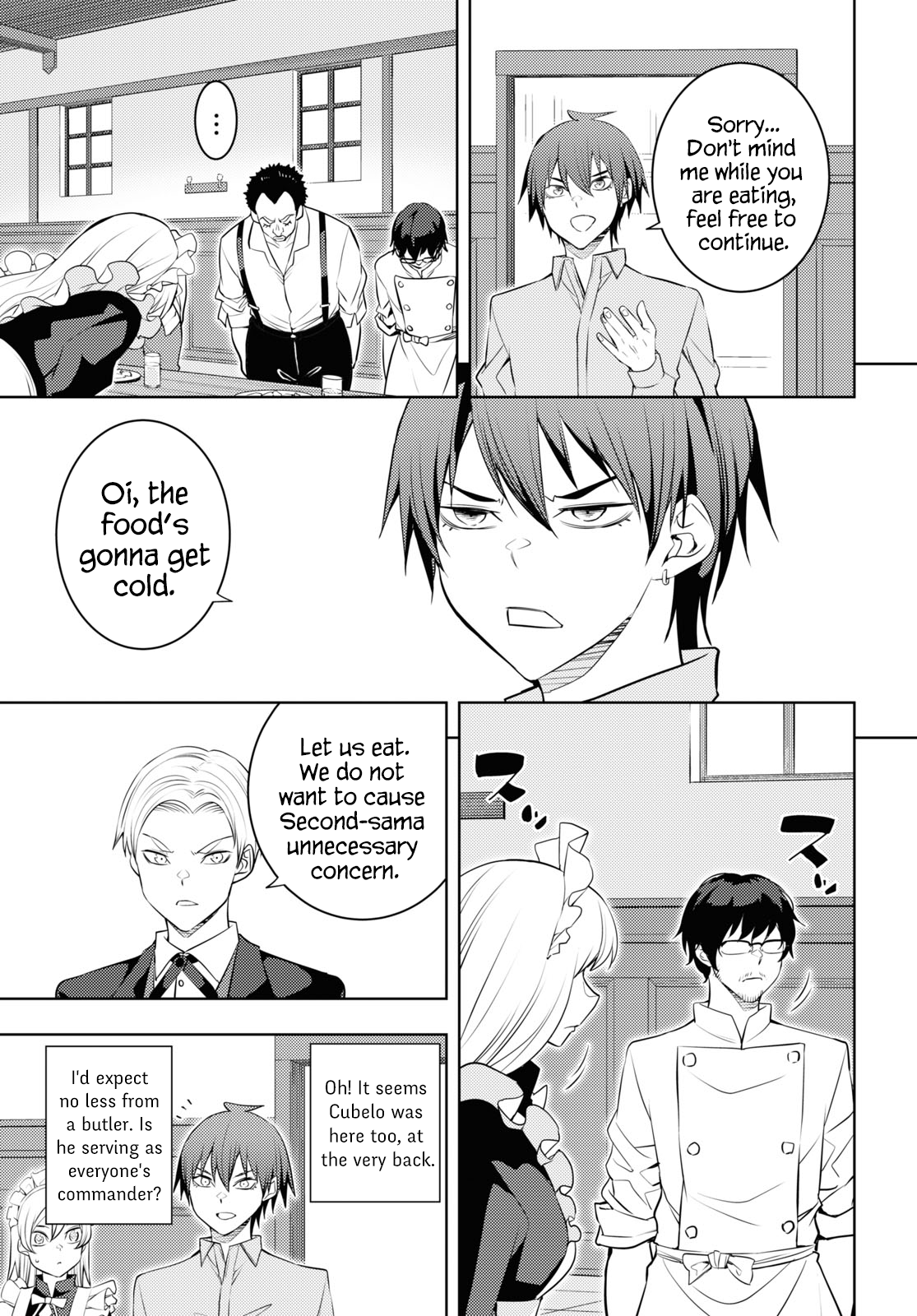 Page 25 of Chapter 53