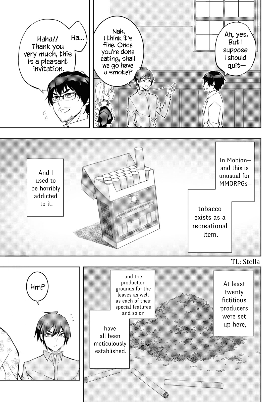 Page 27 of Chapter 53