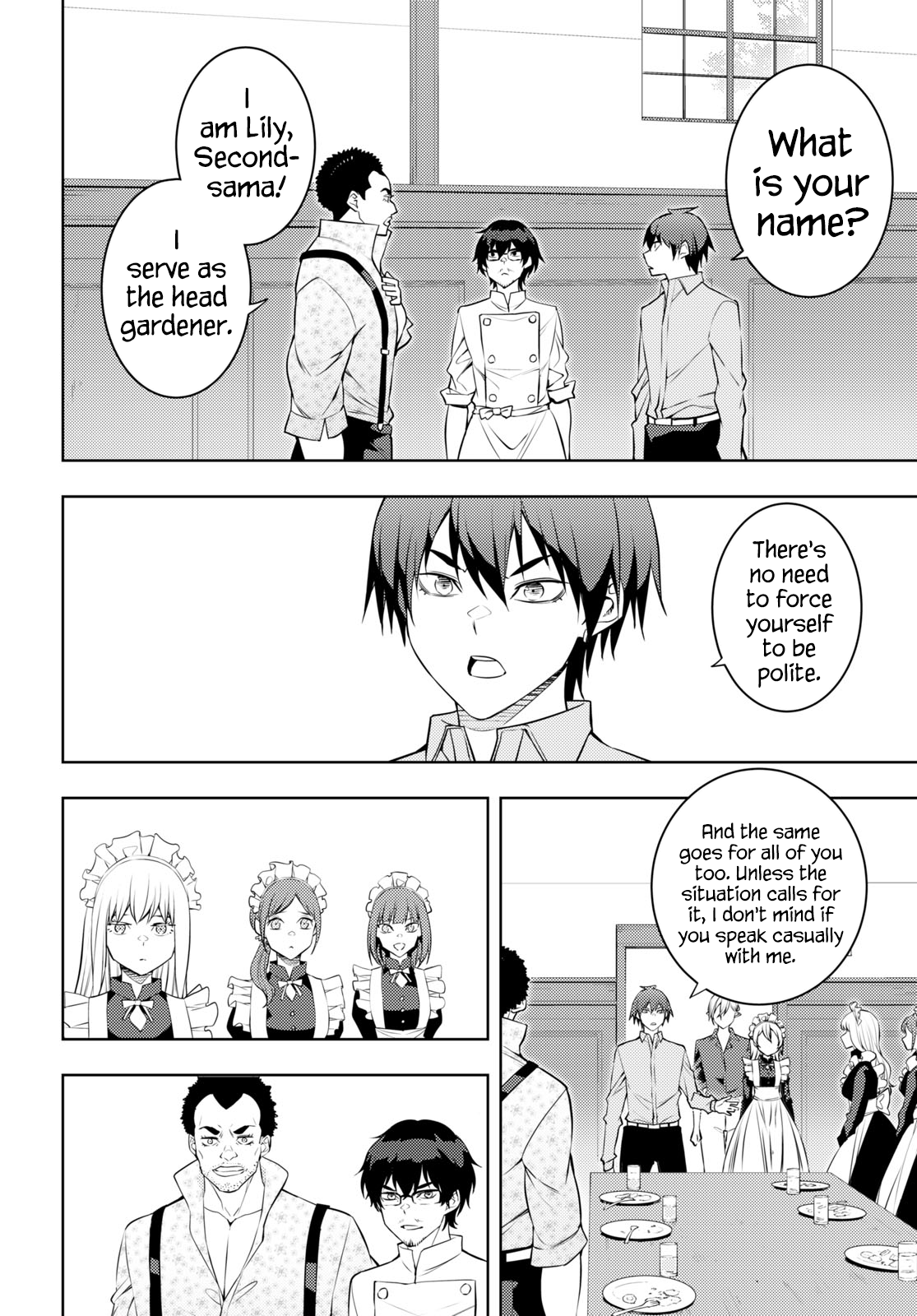 Page 2 of Chapter 54