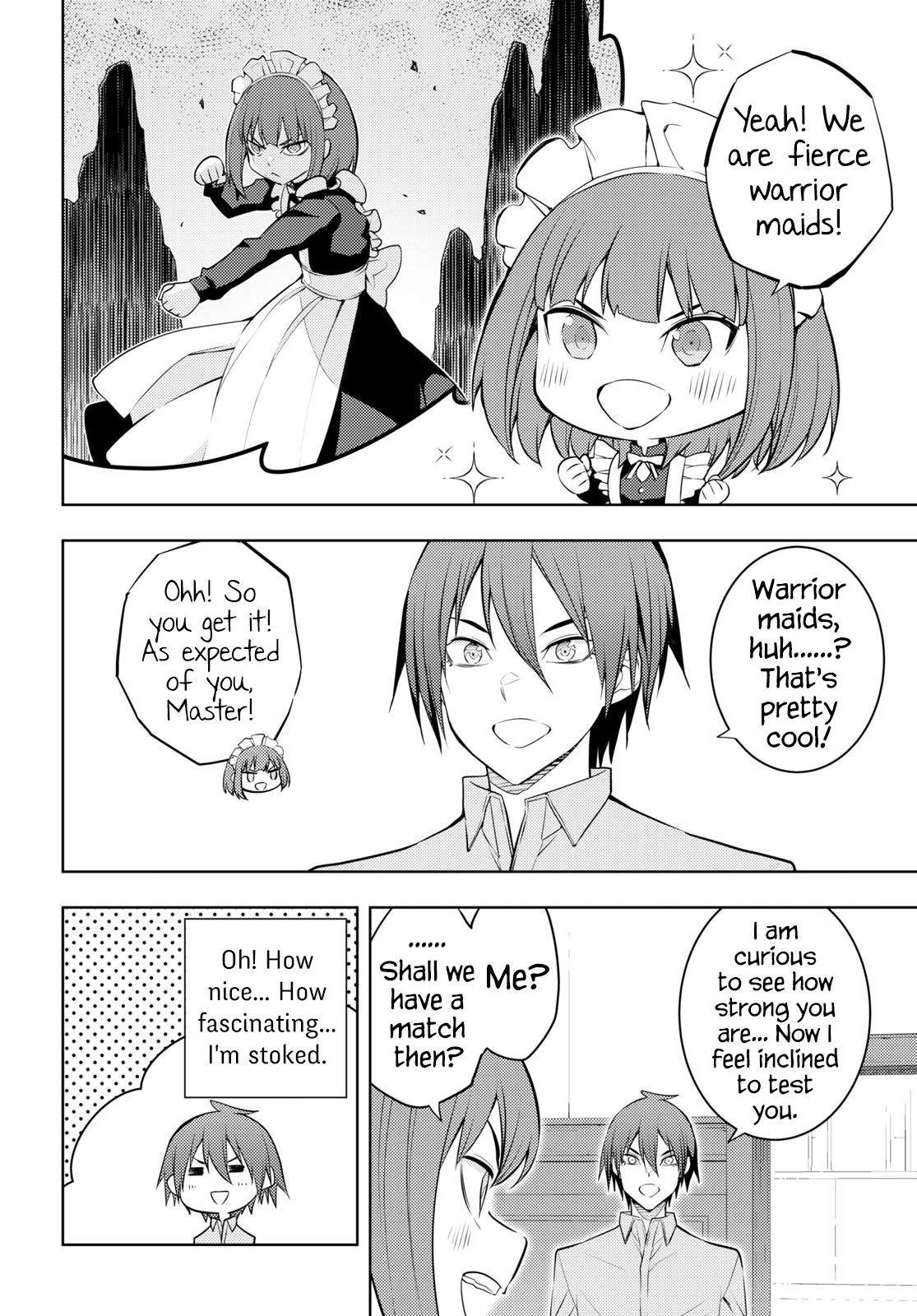 Page 8 of Chapter 54