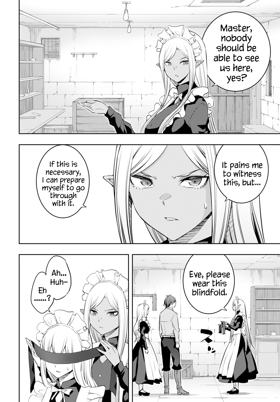 Page 16 of Chapter 54