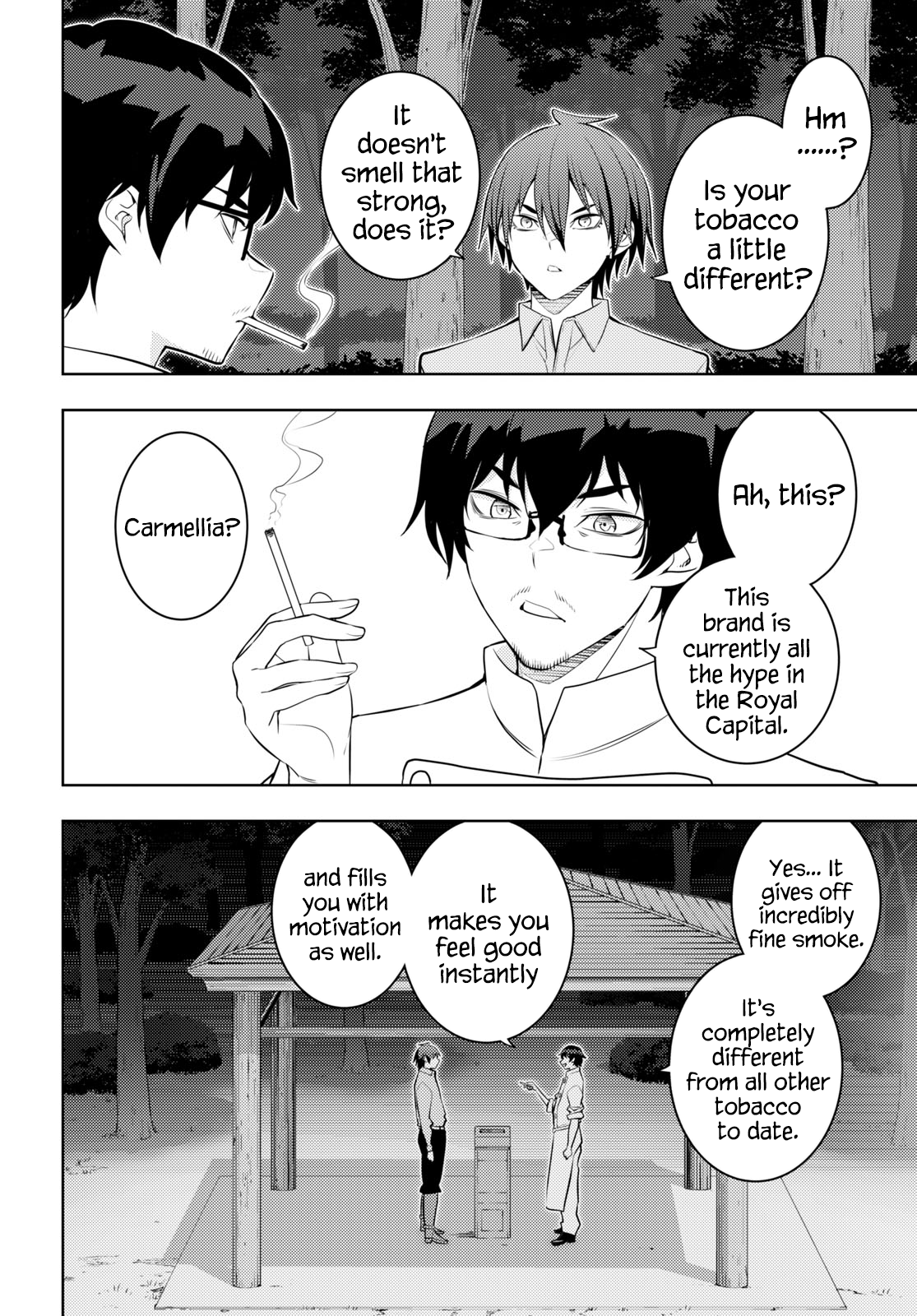 Page 26 of Chapter 54