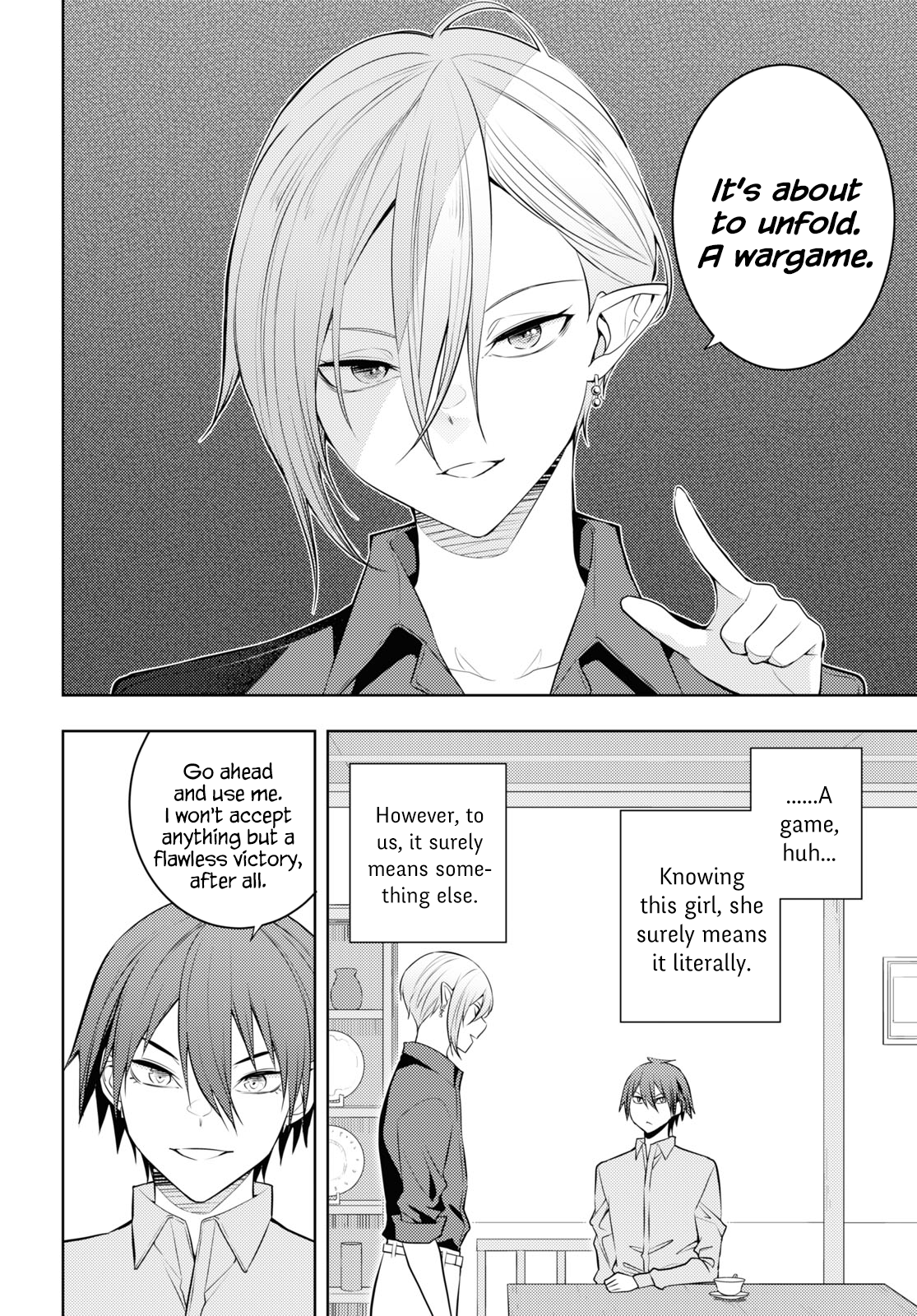 Page 4 of Chapter 55