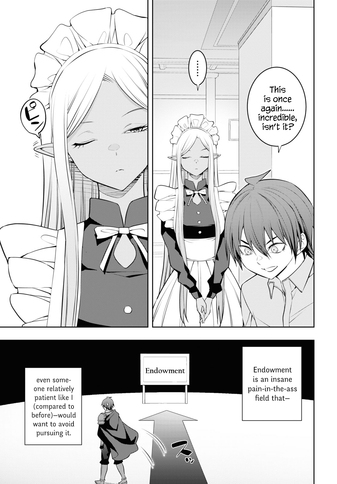 Page 7 of Chapter 55