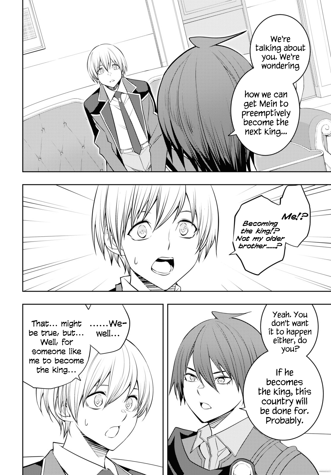 Page 2 of Chapter 56
