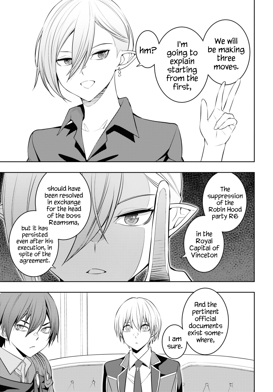 Page 5 of Chapter 56
