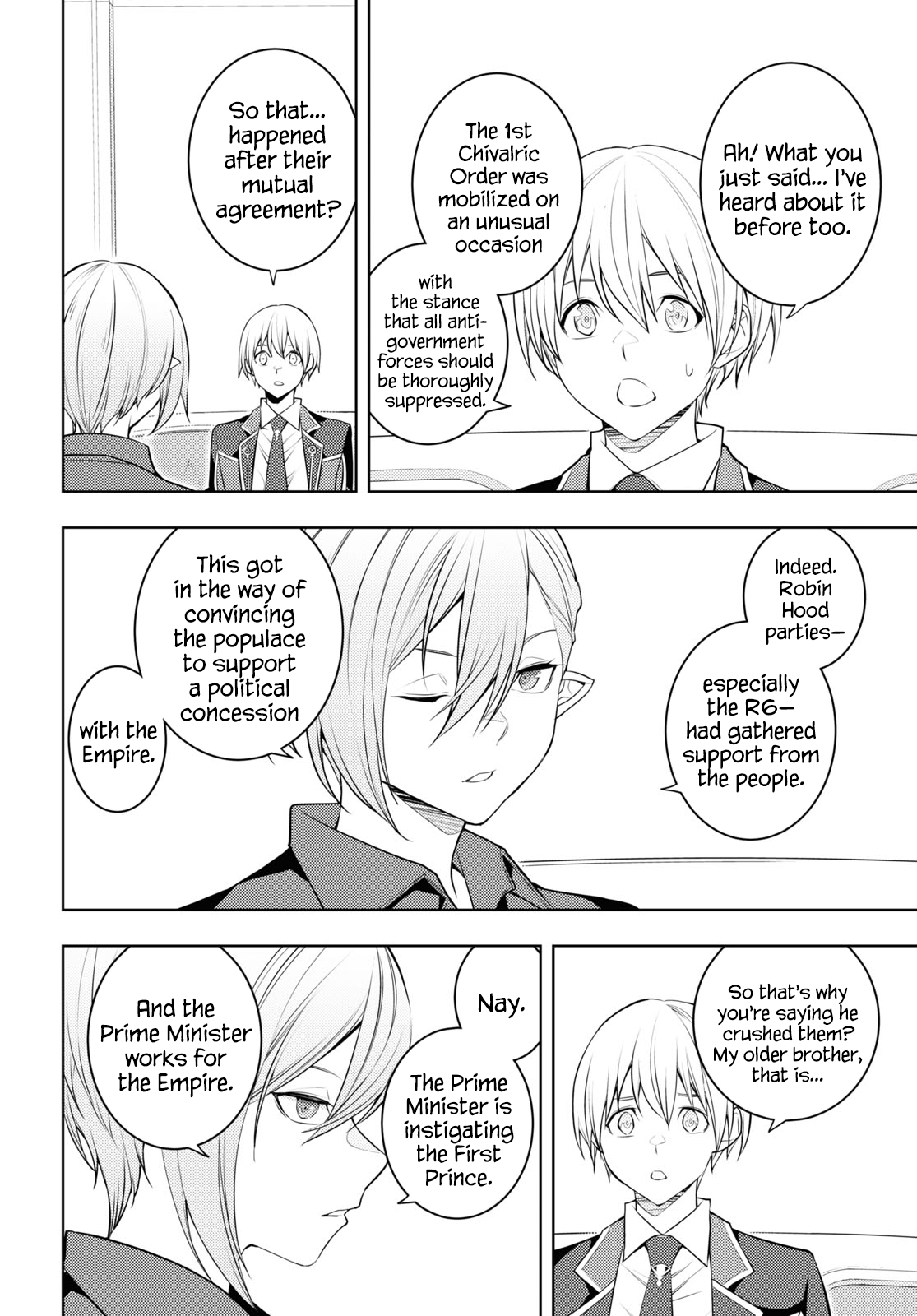 Page 6 of Chapter 56
