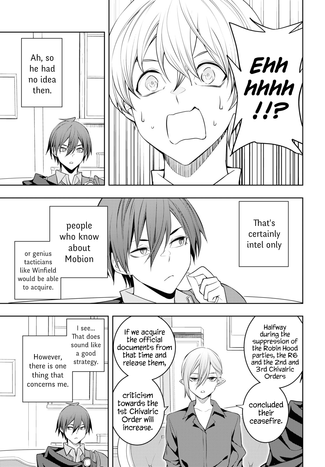 Page 7 of Chapter 56