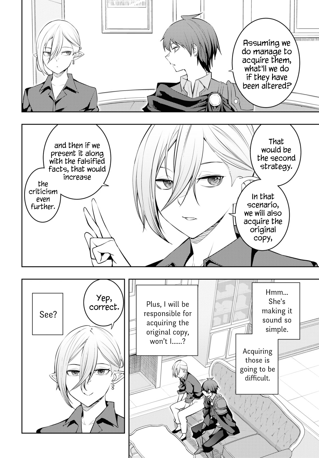 Page 8 of Chapter 56