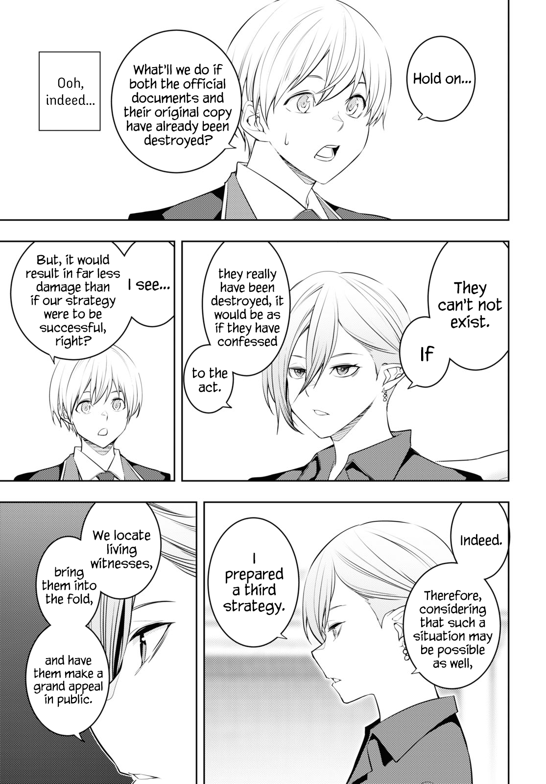 Page 9 of Chapter 56
