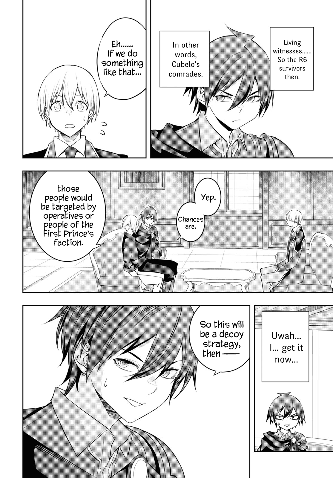Page 10 of Chapter 56