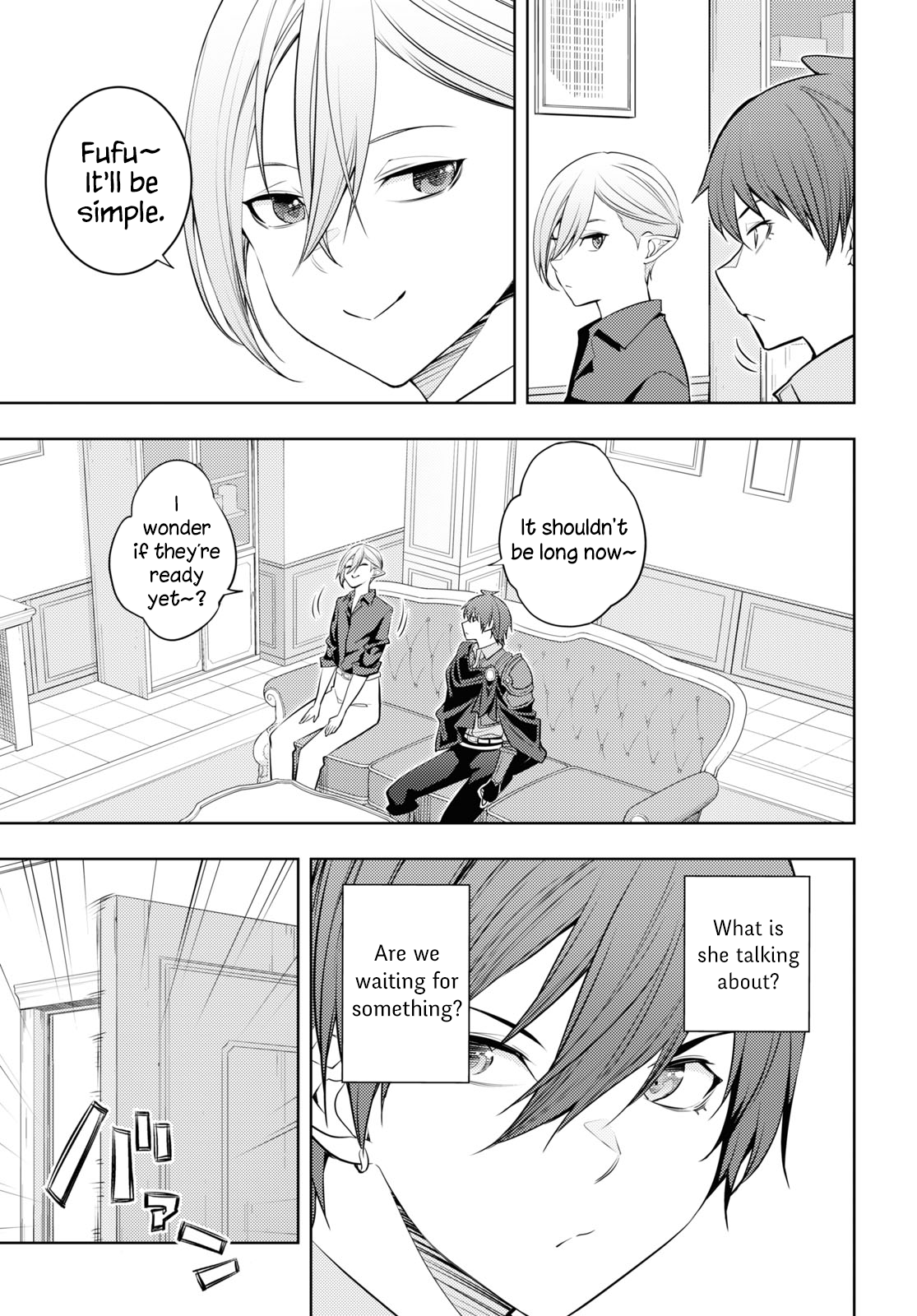 Page 13 of Chapter 56