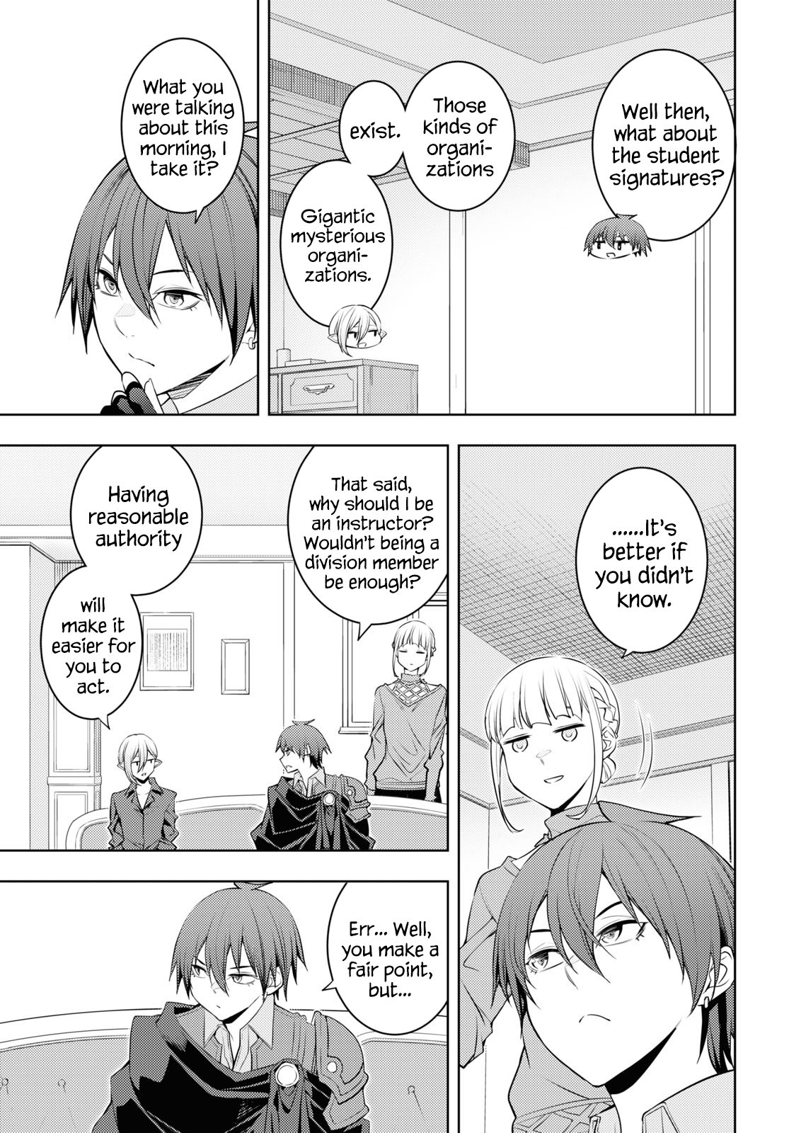 Page 19 of Chapter 56