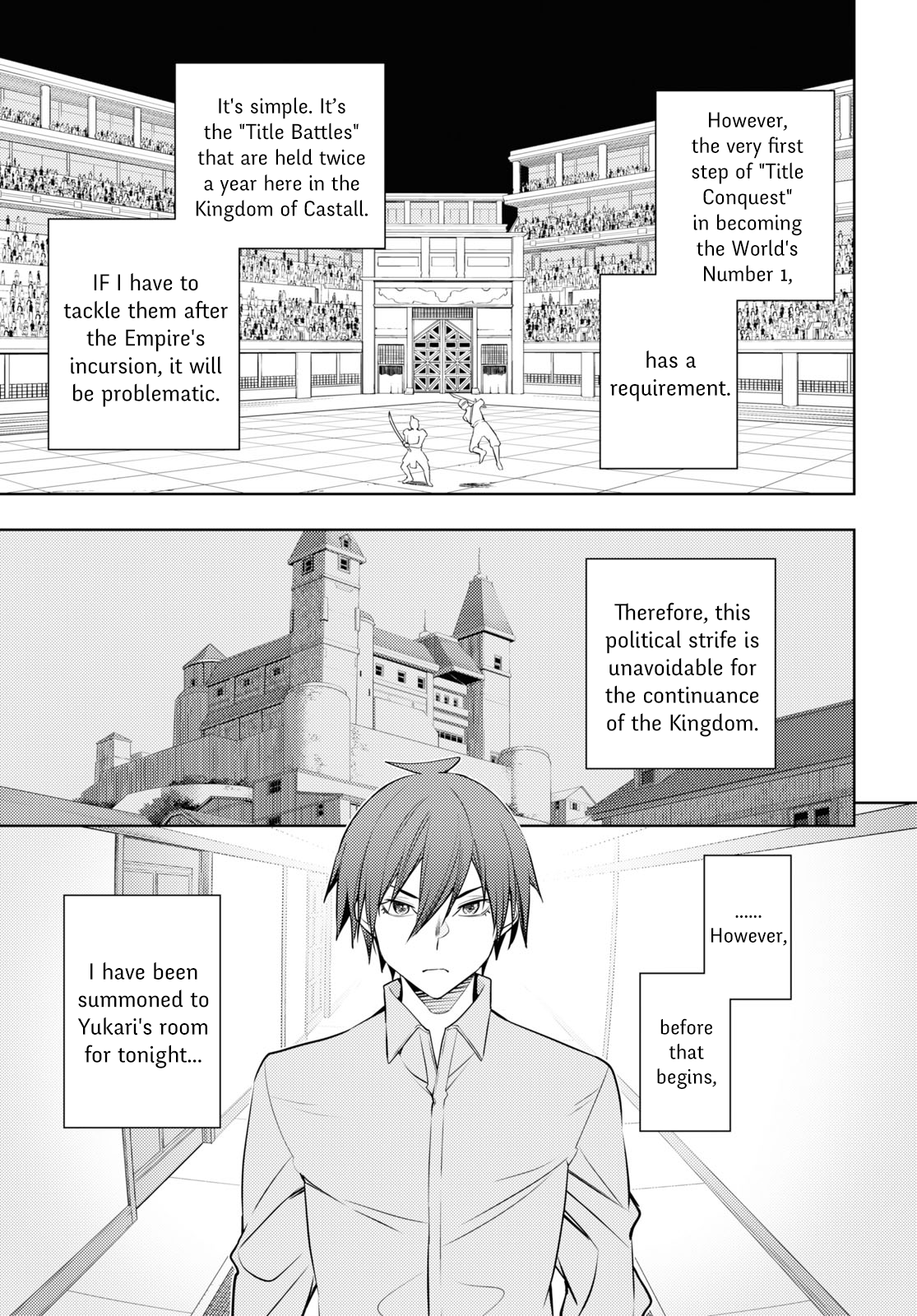 Page 21 of Chapter 56