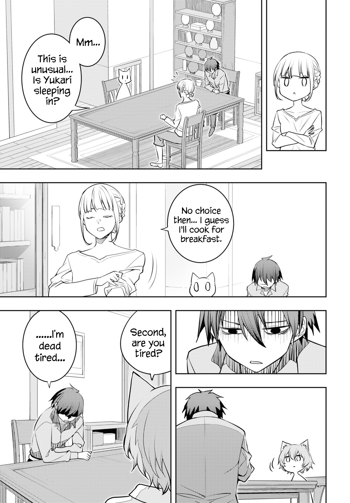 Page 23 of Chapter 56