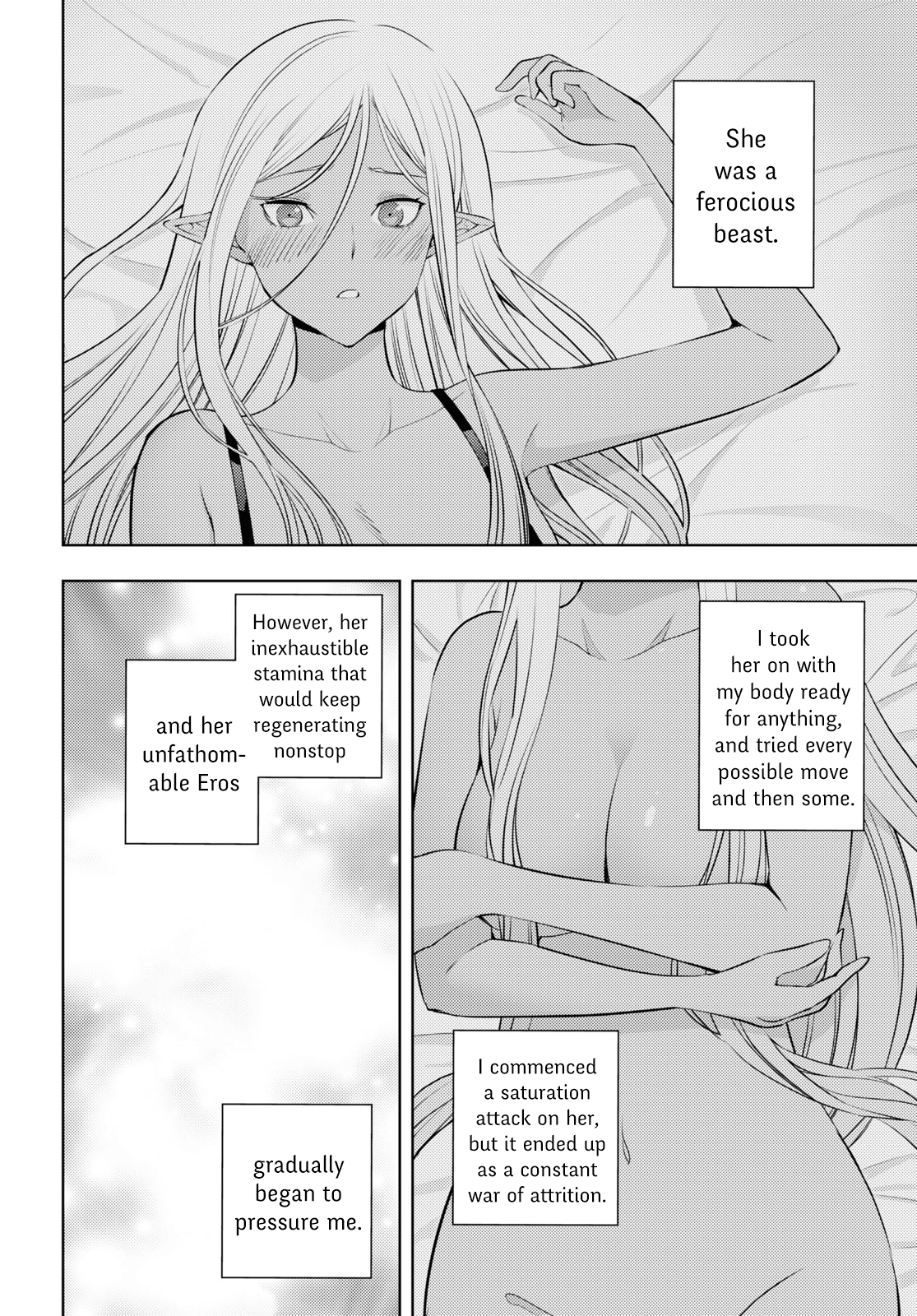 Page 24 of Chapter 56