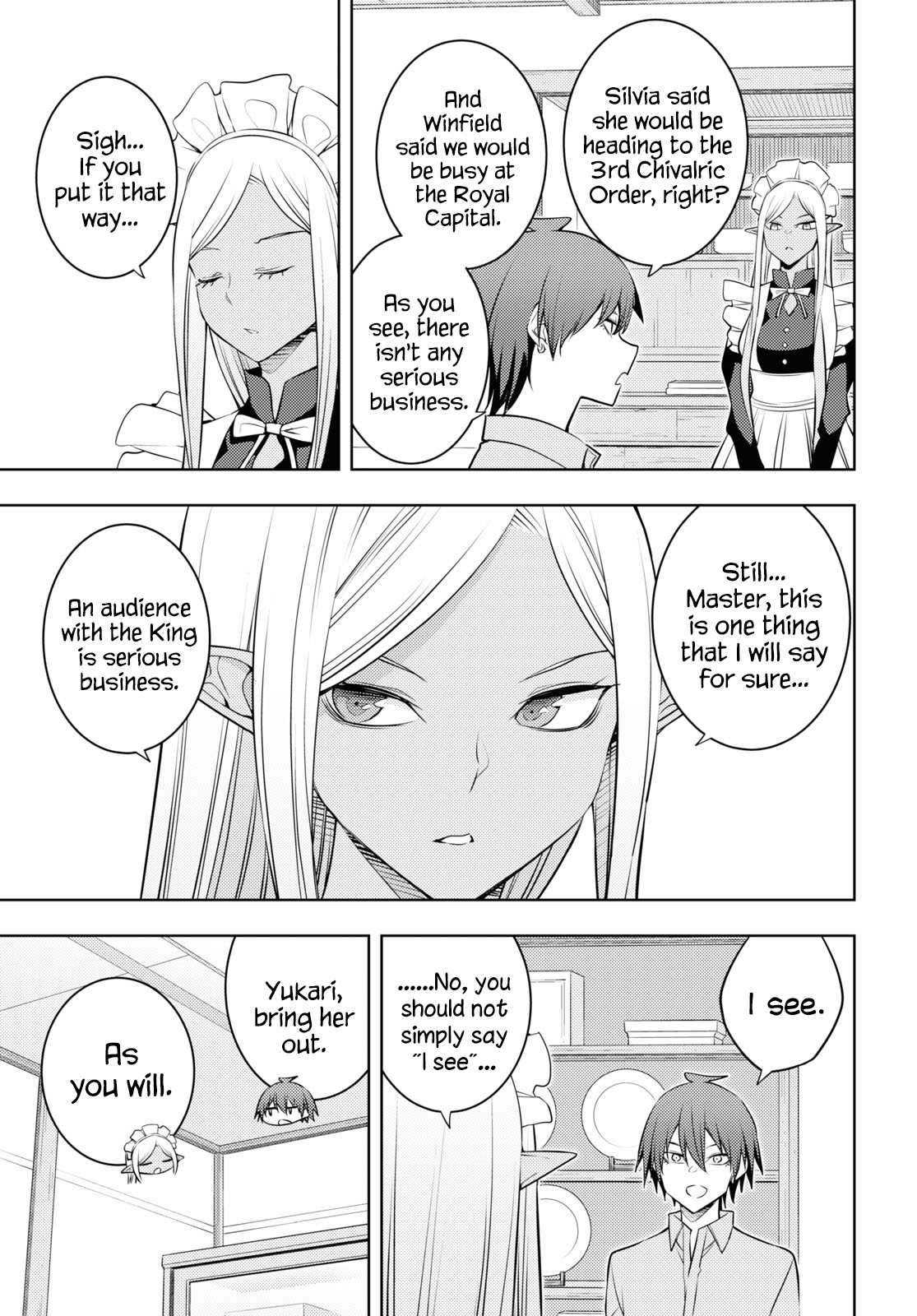 Page 3 of Chapter 57