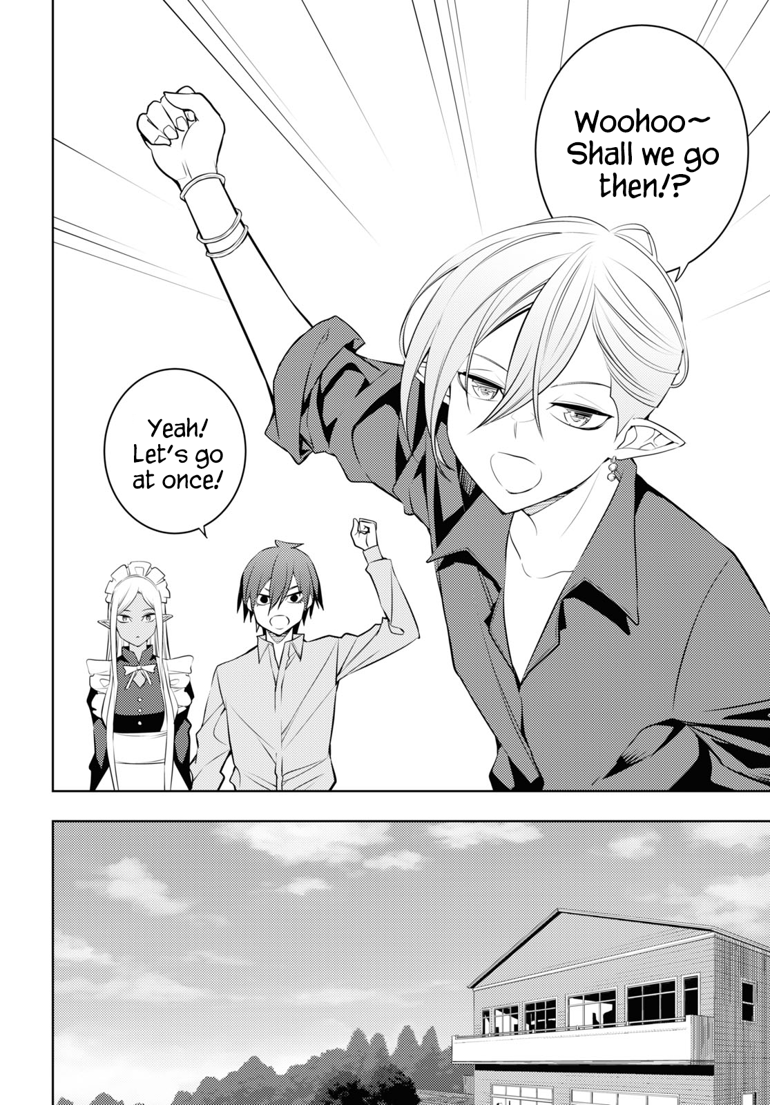 Page 4 of Chapter 57