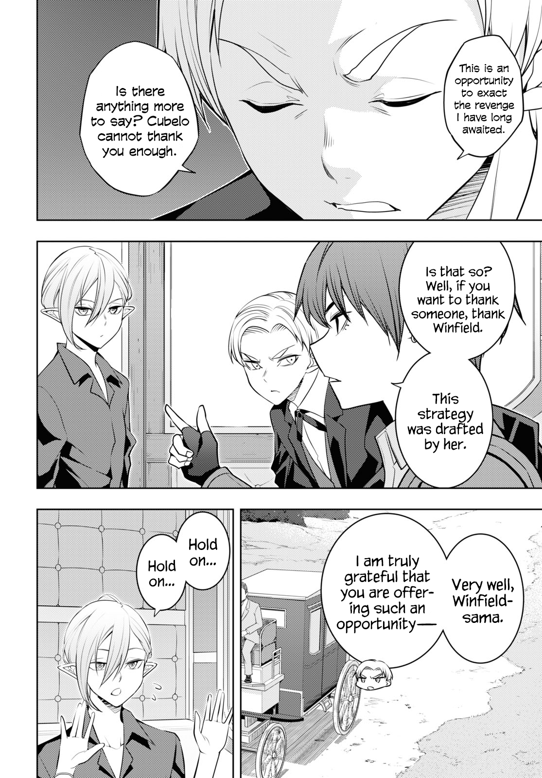 Page 8 of Chapter 57