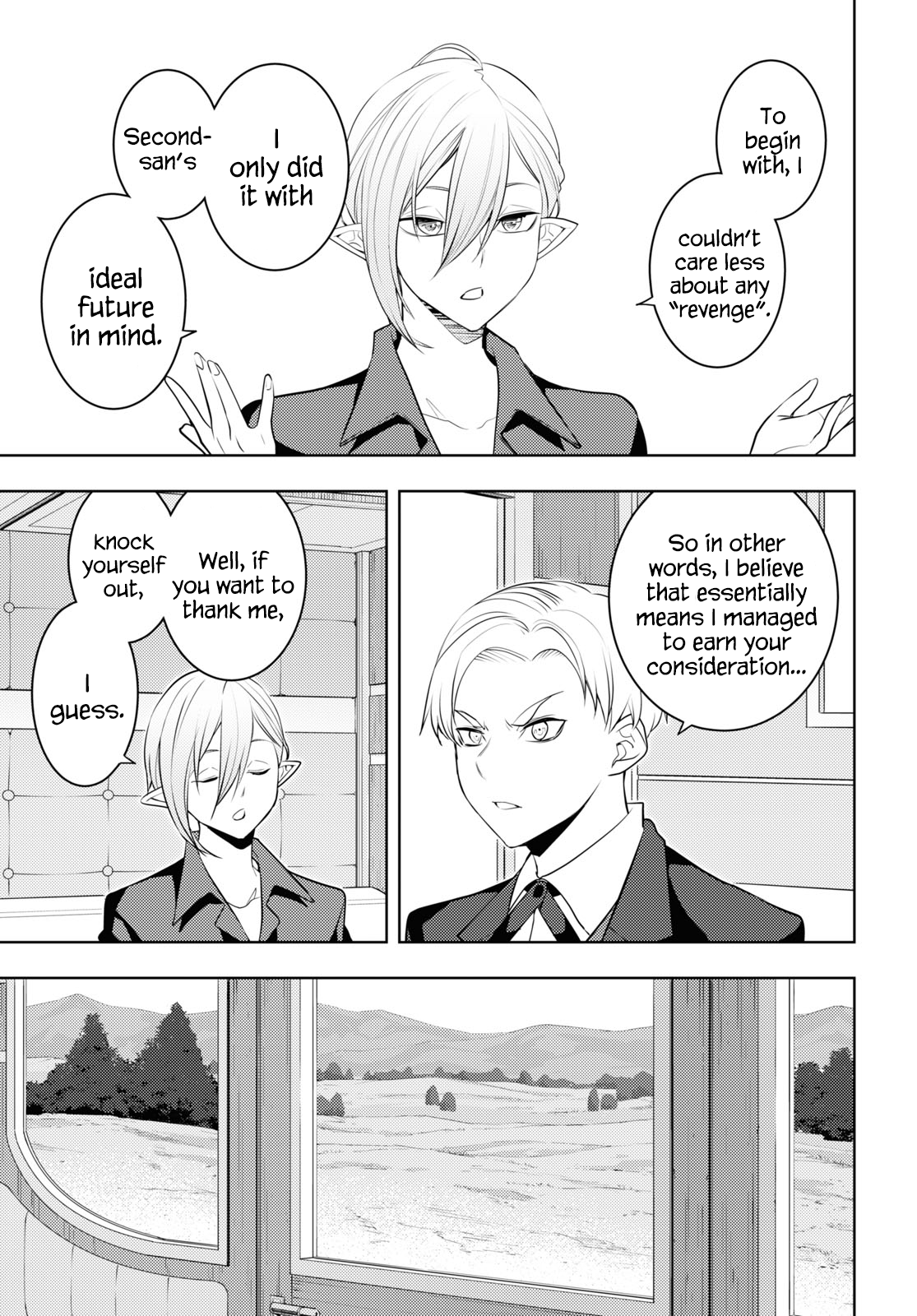 Page 9 of Chapter 57
