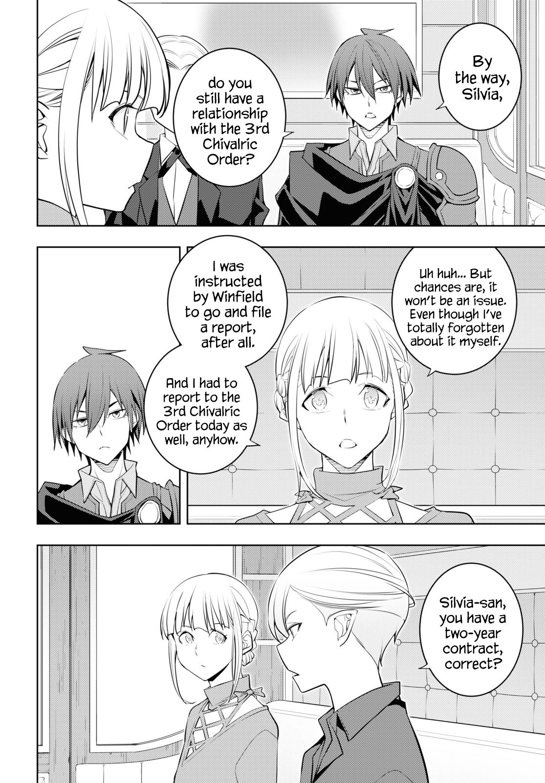 Page 10 of Chapter 57