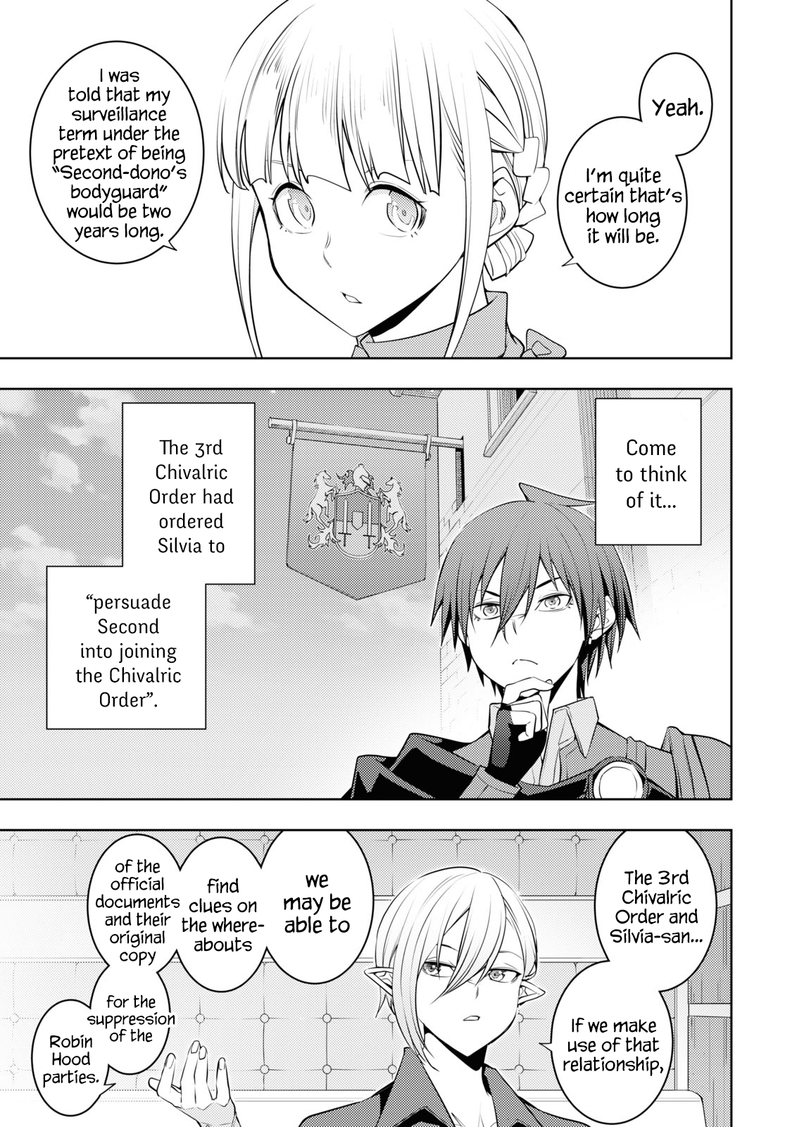 Page 11 of Chapter 57