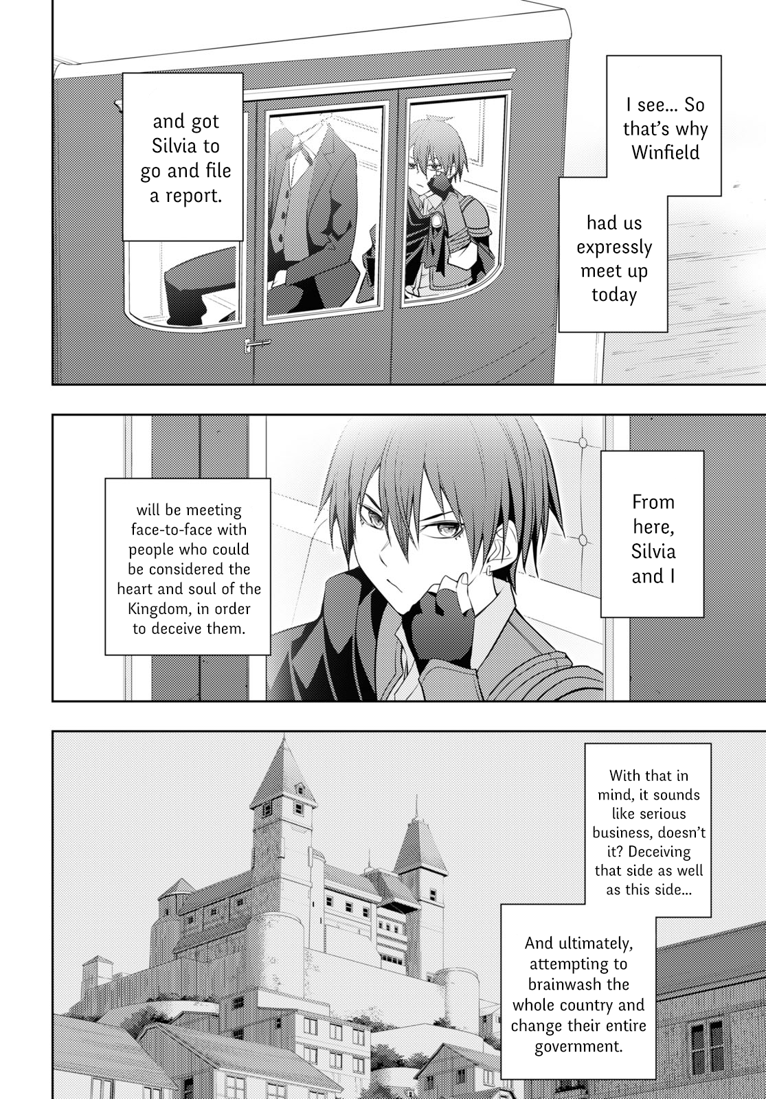 Page 12 of Chapter 57