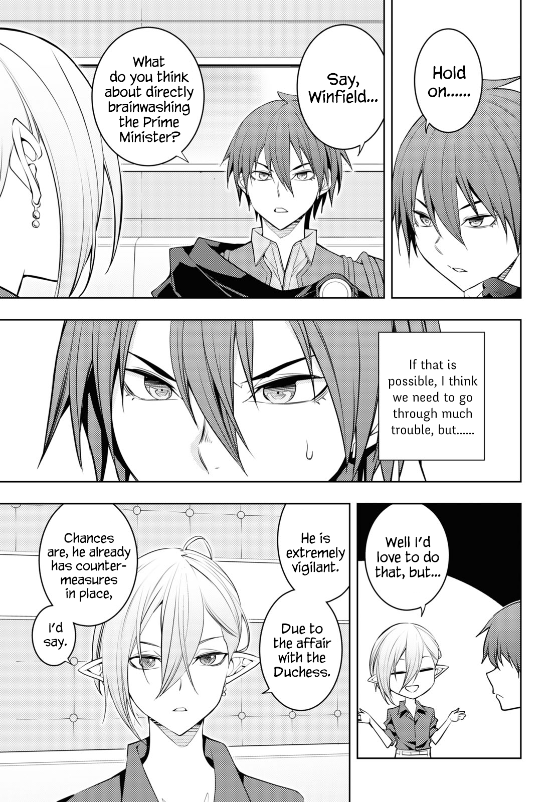 Page 13 of Chapter 57