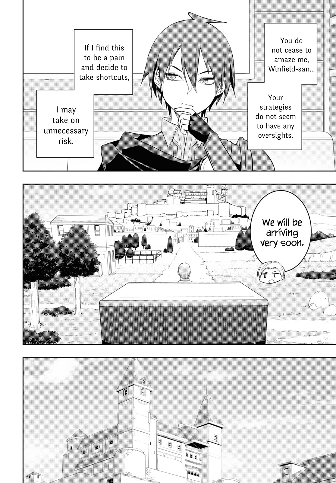 Page 16 of Chapter 57