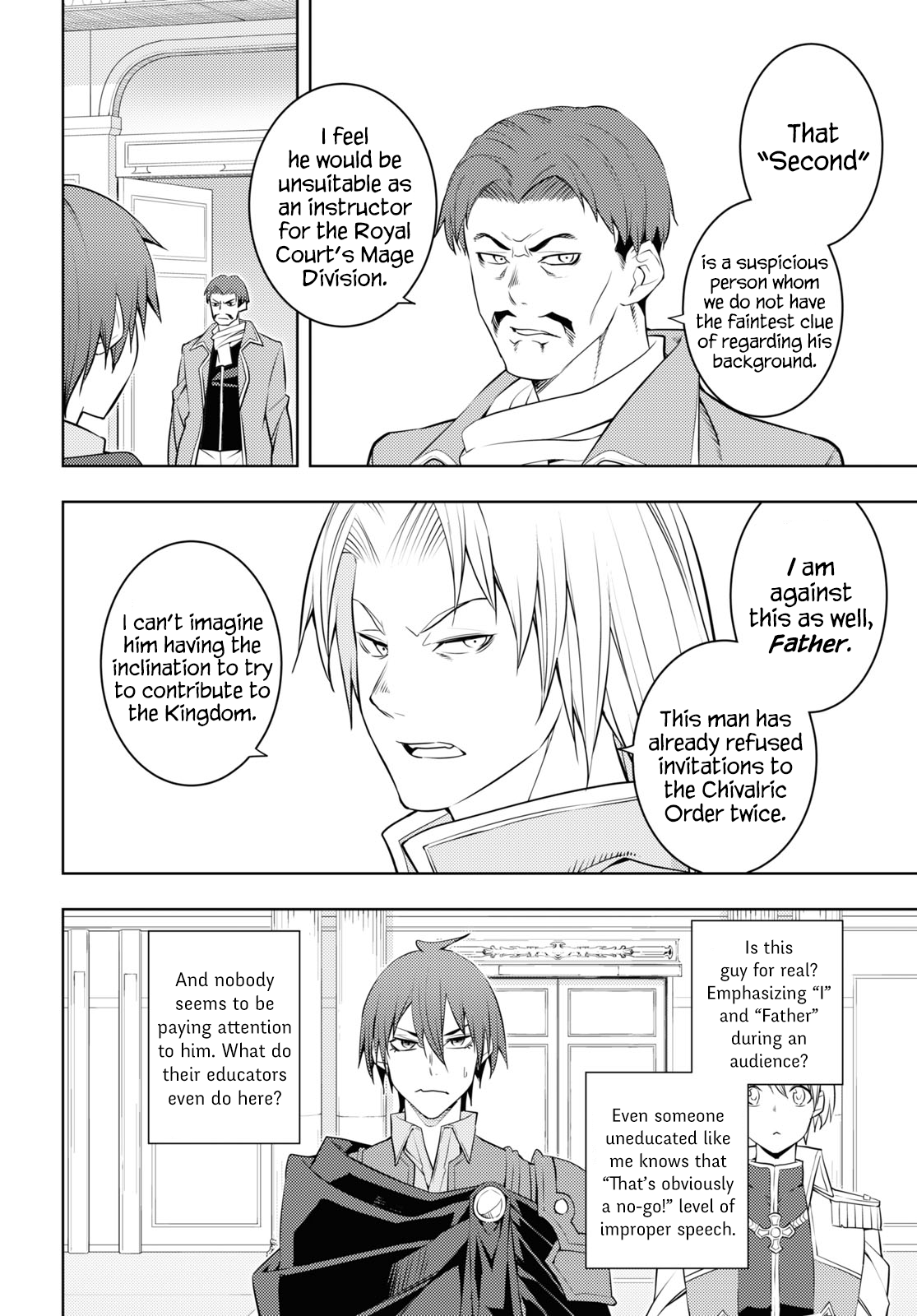 Page 22 of Chapter 57