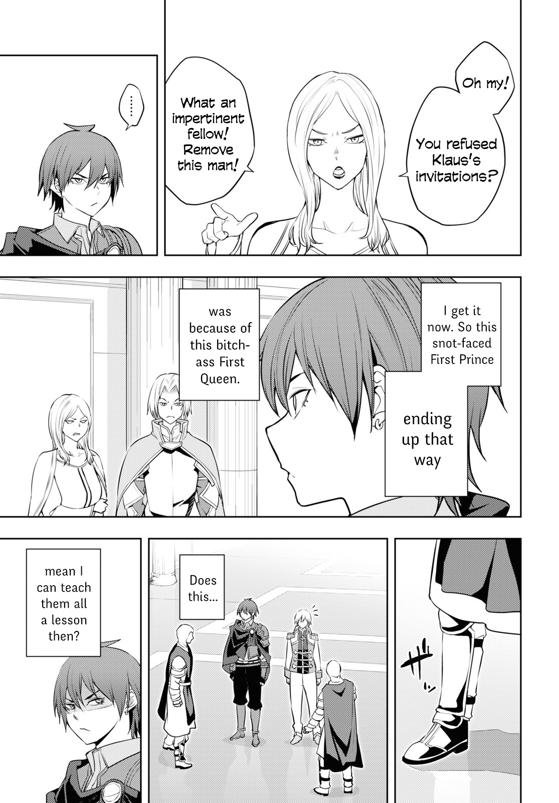 Page 23 of Chapter 57