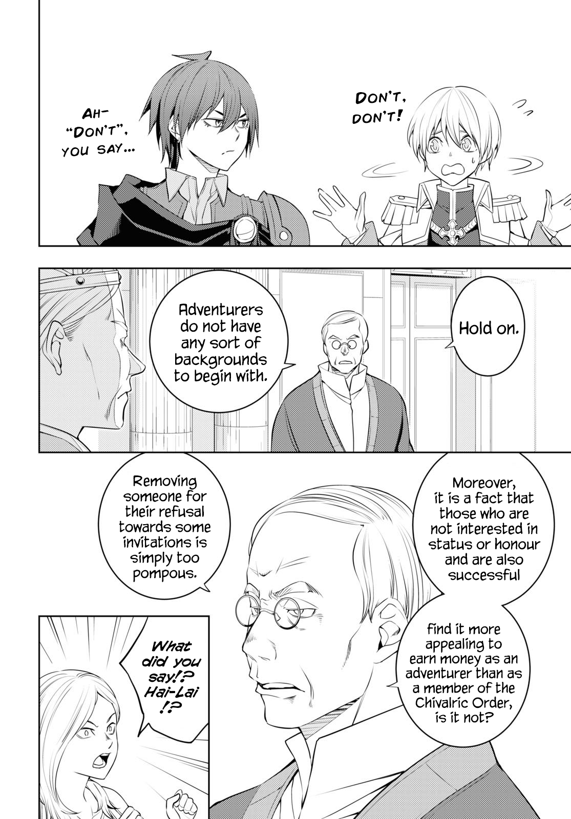 Page 24 of Chapter 57