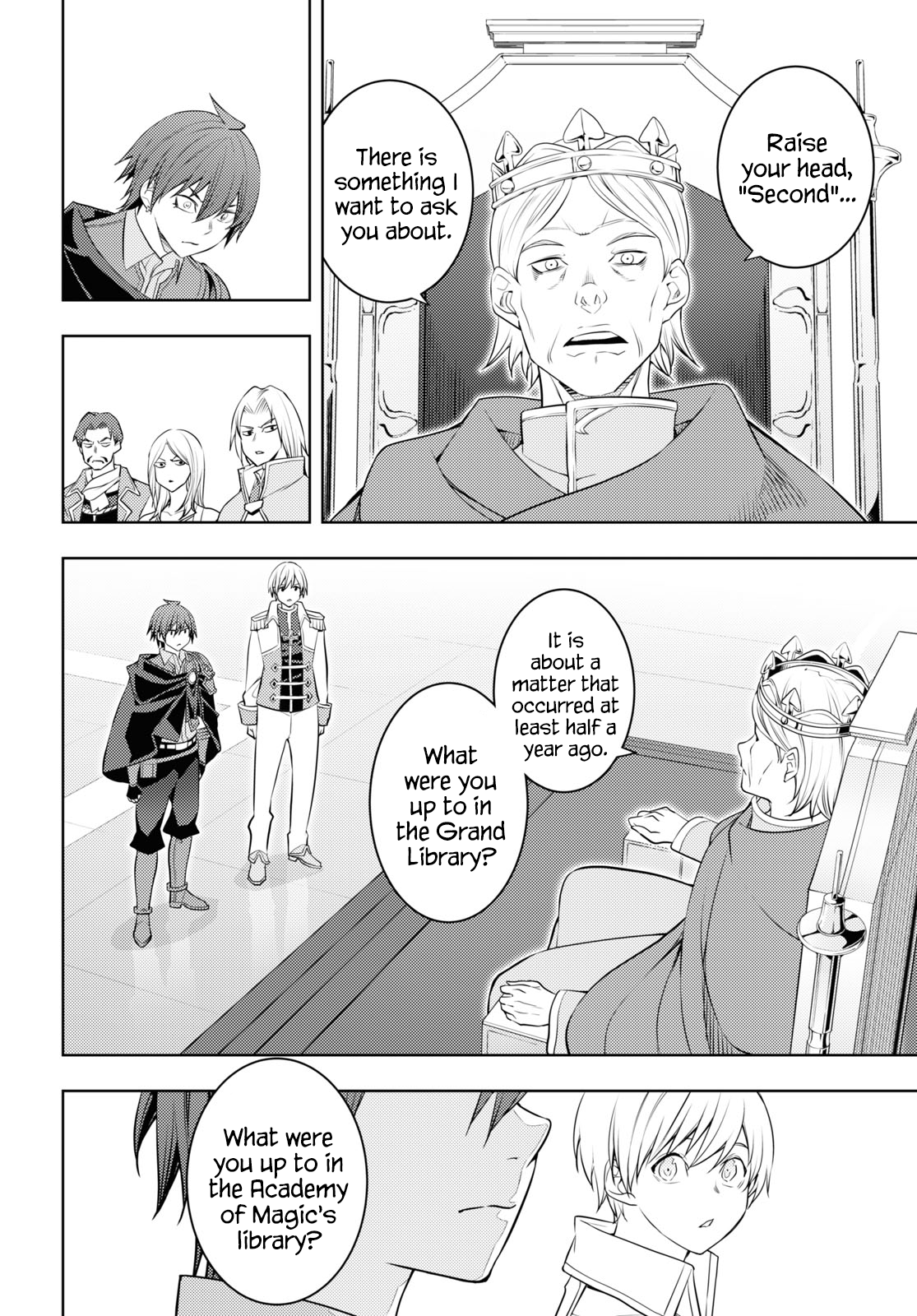Page 28 of Chapter 57
