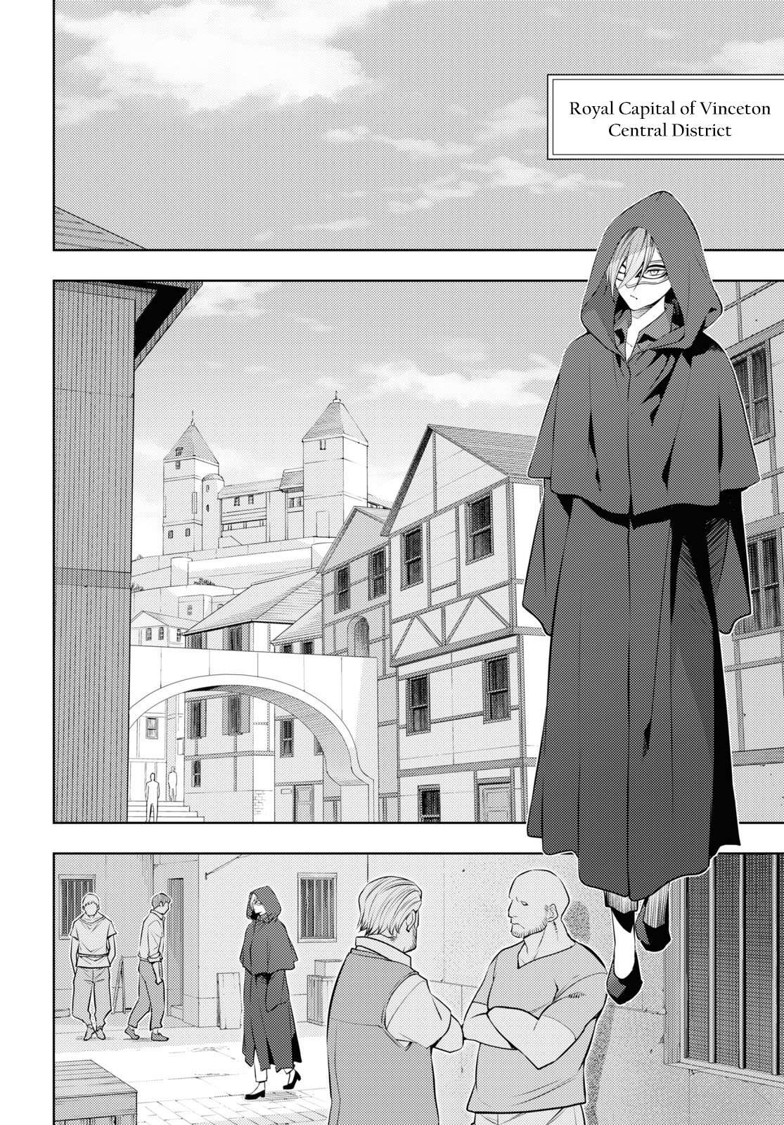 Page 6 of Chapter 58