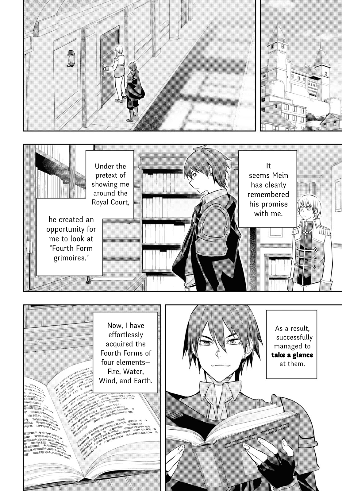 Page 10 of Chapter 58