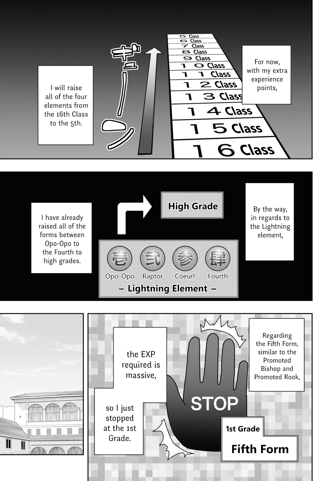 Page 11 of Chapter 58
