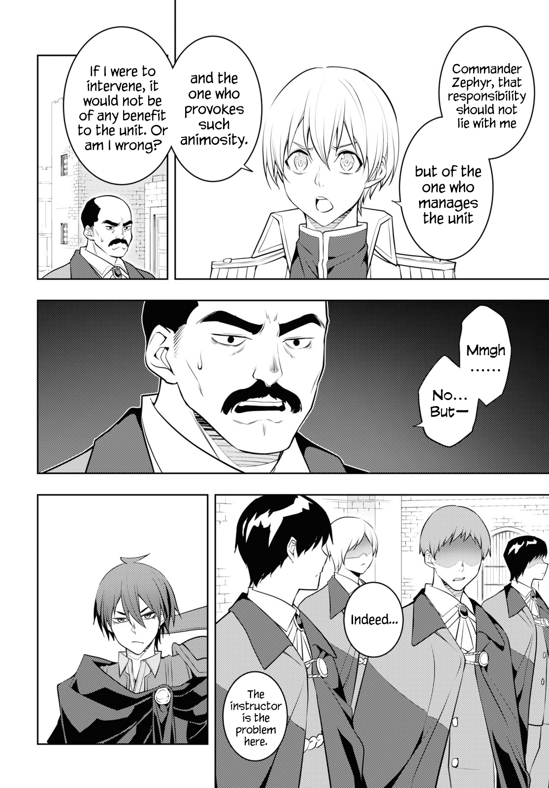 Page 16 of Chapter 58